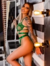 innes-escort-via-kinky-68efa5d97e9b92001310cb80