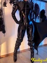 mrs-anna-bdsm-via-kinky-68e7b000f2706a00138ddc09