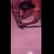 video thumb