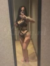 nicole-escort-via-kinky-69c96f6b0bd6790012b3f670