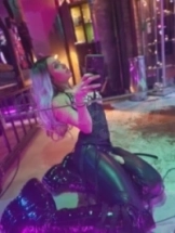 lola-prive-ontvangst-via-kinky-6924e30d35dea800130b40b8