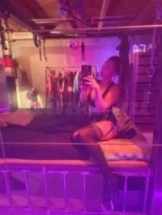 lola-prive-ontvangst-via-kinky-6919b278665fb20013636e0f