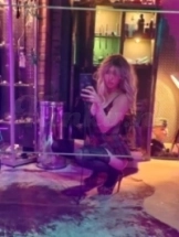 lola-prive-ontvangst-via-kinky-6924d51fa9c49d0013969b82