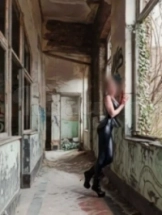 lola-prive-ontvangst-via-kinky-6901ff632ae1c7001222e2e8