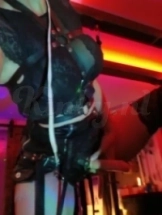 lola-prive-ontvangst-via-kinky-6901c49b32844c0013f62988