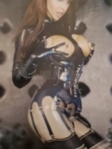 lola-prive-ontvangst-via-kinky-6907111796de780013834c84