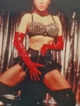 lola-prive-ontvangst-via-kinky-690711b435dea800130b0e89