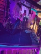 lola-prive-ontvangst-via-kinky-6924e53e96de7800138381d4