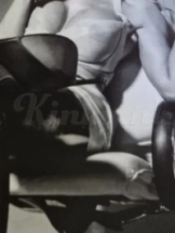 lola-prive-ontvangst-via-kinky-6907127432844c0013f634ef