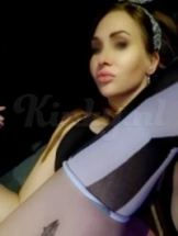 lola-prive-ontvangst-via-kinky-68ded53ec6c1e00013daaca0