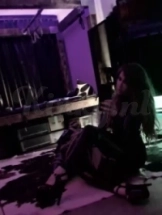 lola-prive-ontvangst-via-kinky-6901c69c2ae1c7001222e184