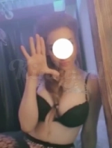 lola-prive-ontvangst-via-kinky-690713d535dea800130b0e8b