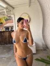 luna-prive-ontvangst-via-kinky-68e0369b2f74810013c84796