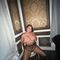 salome-prive-ontvangst-via-kinky-68e3bcf5b6e471001315f6df