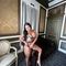 salome-prive-ontvangst-via-kinky-68e3bd4db6e471001315f6e1