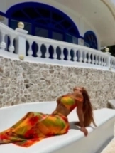 sofia-escort-via-kinky-697a9413baaf3f00136bf499