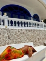 sofia-escort-via-kinky-697a942cbedbf800144ad7ff