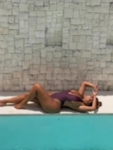 sofia-escort-via-kinky-697a9400bce2af00146471cc