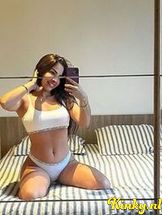 rhanna-prive-ontvangst-via-kinky-6924a03c35dea800130b4029