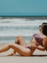 Larinha - Oral natural
