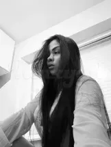 larinha-prive-ontvangst-via-kinky-69fe320ee95b5d00130f7796