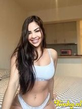 rhanna-prive-ontvangst-via-kinky-6924a03ef65b700013934430