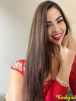 rhanna-prive-ontvangst-via-kinky-68ead07139a405001305fec1