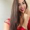 rhanna-prive-ontvangst-via-kinky-68ead07139a405001305fec1