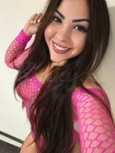 larinha-prive-ontvangst-via-kinky-6a1124394a3804001310277b