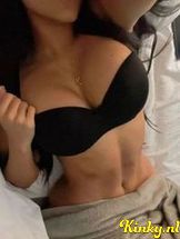 tania-prive-ontvangst-via-kinky-68e7b3777e9b92001310c09b