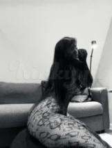 laura-prive-ontvangst-via-kinky-6919d4ee32844c0013f65225