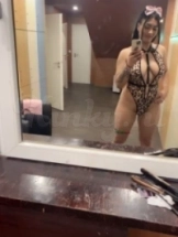 antonia-prive-ontvangst-via-kinky-6979dfdf2ec2c000132bf8b1