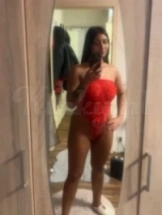 antonia-prive-ontvangst-via-kinky-6979dfe02ec2c000132bf8b2