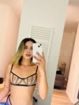 emma-prive-ontvangst-via-kinky-692fb8a1e19c6c00133bbb13