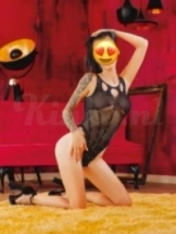 rossa-escort-via-kinky-68f78a790e66ef00137b315b
