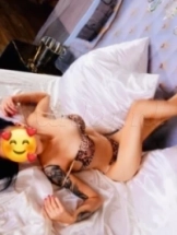 rossa-escort-via-kinky-68f79fbb0e66ef00137b3185