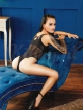 rossa-escort-via-kinky-68de6ea96414c600131a578e