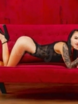 rossa-escort-via-kinky-68e907f2b6e471001315fe61