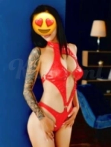 rossa-escort-via-kinky-68f78a5632844c0013f618c3