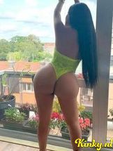 britany-prive-ontvangst-via-kinky-69136cef5a625a00138ad349