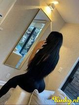 britany-prive-ontvangst-via-kinky-6917bf3d5a625a00138addc2