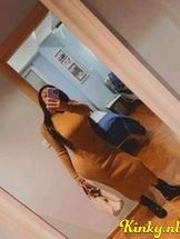 britany-prive-ontvangst-via-kinky-69136cf0c0682f0013e02c66