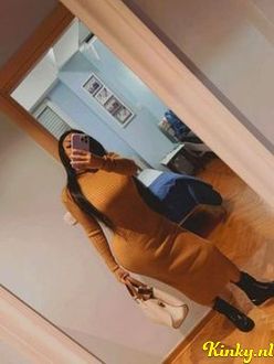 britany-prive-ontvangst-via-kinky-69136cf0c0682f0013e02c66