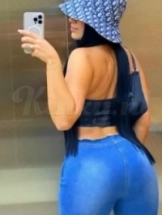 camila-prive-ontvangst-via-kinky-68e370abf6c6eb0013e5f98c