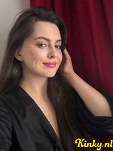 dana-prive-ontvangst-via-kinky-68e426844884f30013e8b0d4