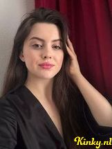 dana-prive-ontvangst-via-kinky-68e4268439a405001305f7c2