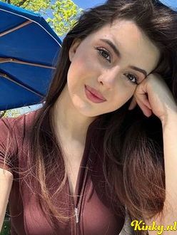 dana-prive-ontvangst-via-kinky-68df0acc7e9b92001310b76b