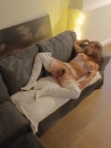 carmen-raamprostitutie-via-kinky-696663455c4a290013637ee6