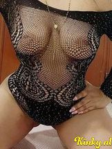 yulisa-prive-ontvangst-via-kinky-68feb89f2ae1c7001222dbd8