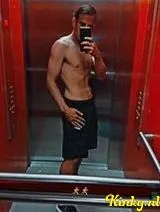 Yassine - Hey leuke tijd?